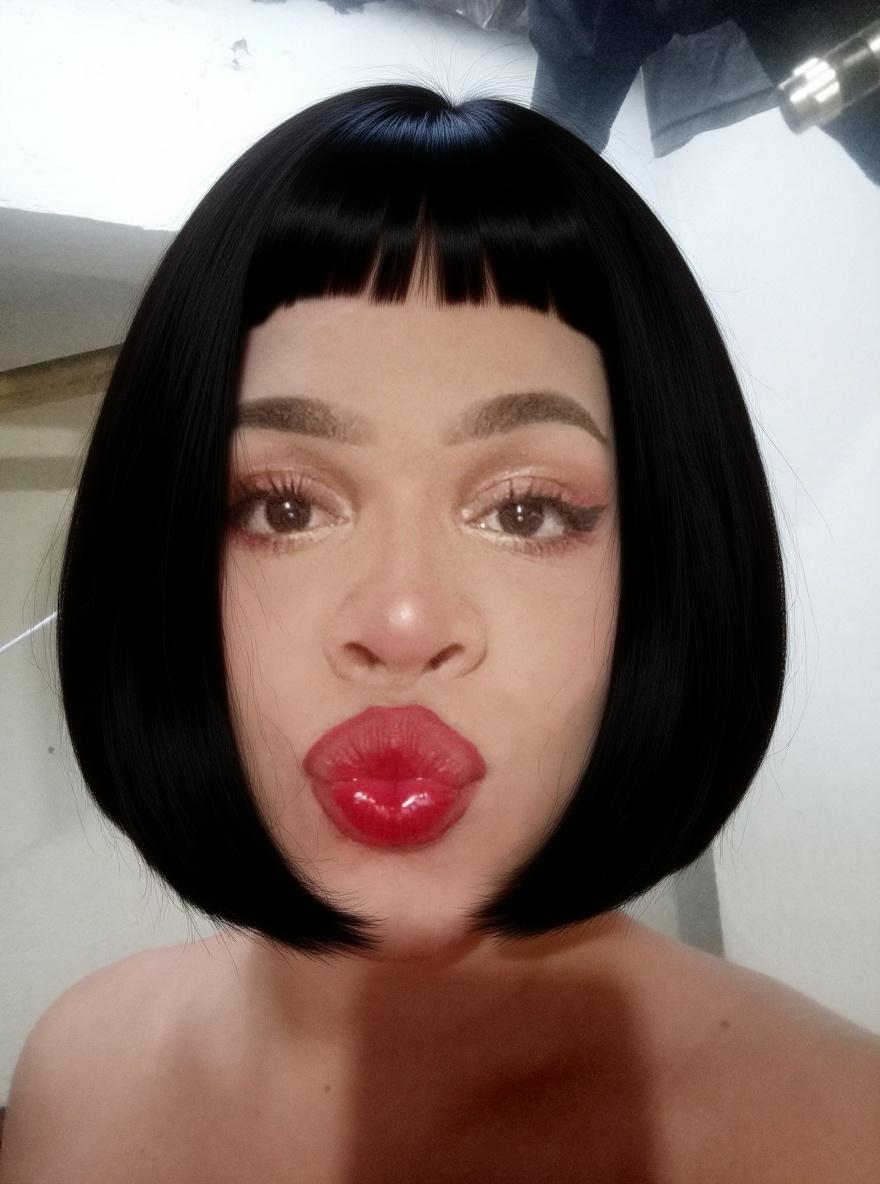 colocame-cabello-negro-con-capul-pysnpit0hm