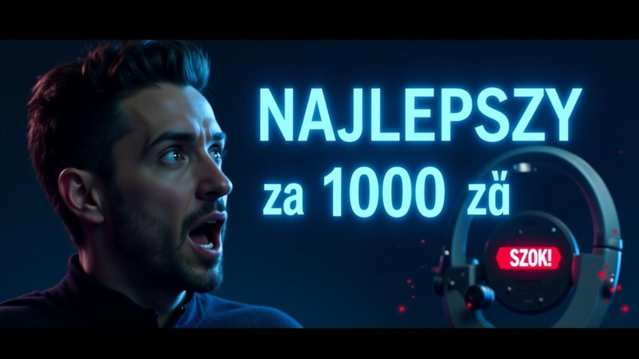 realistic-cinematic-youtube-thumbnail-npwjlcv6yl