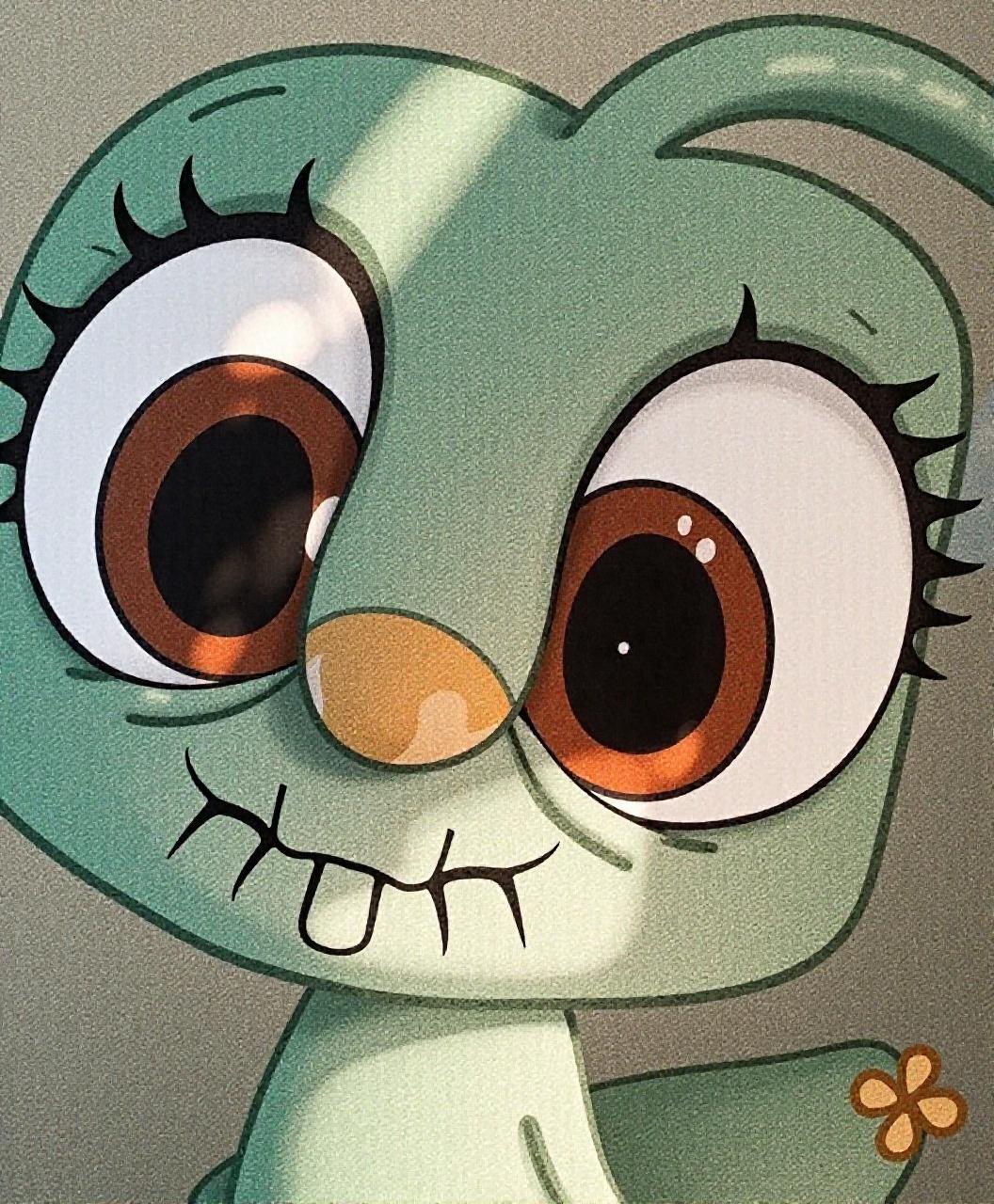 a-cute-character-with-big-expressive-eyes-disney-12pk0l01ce