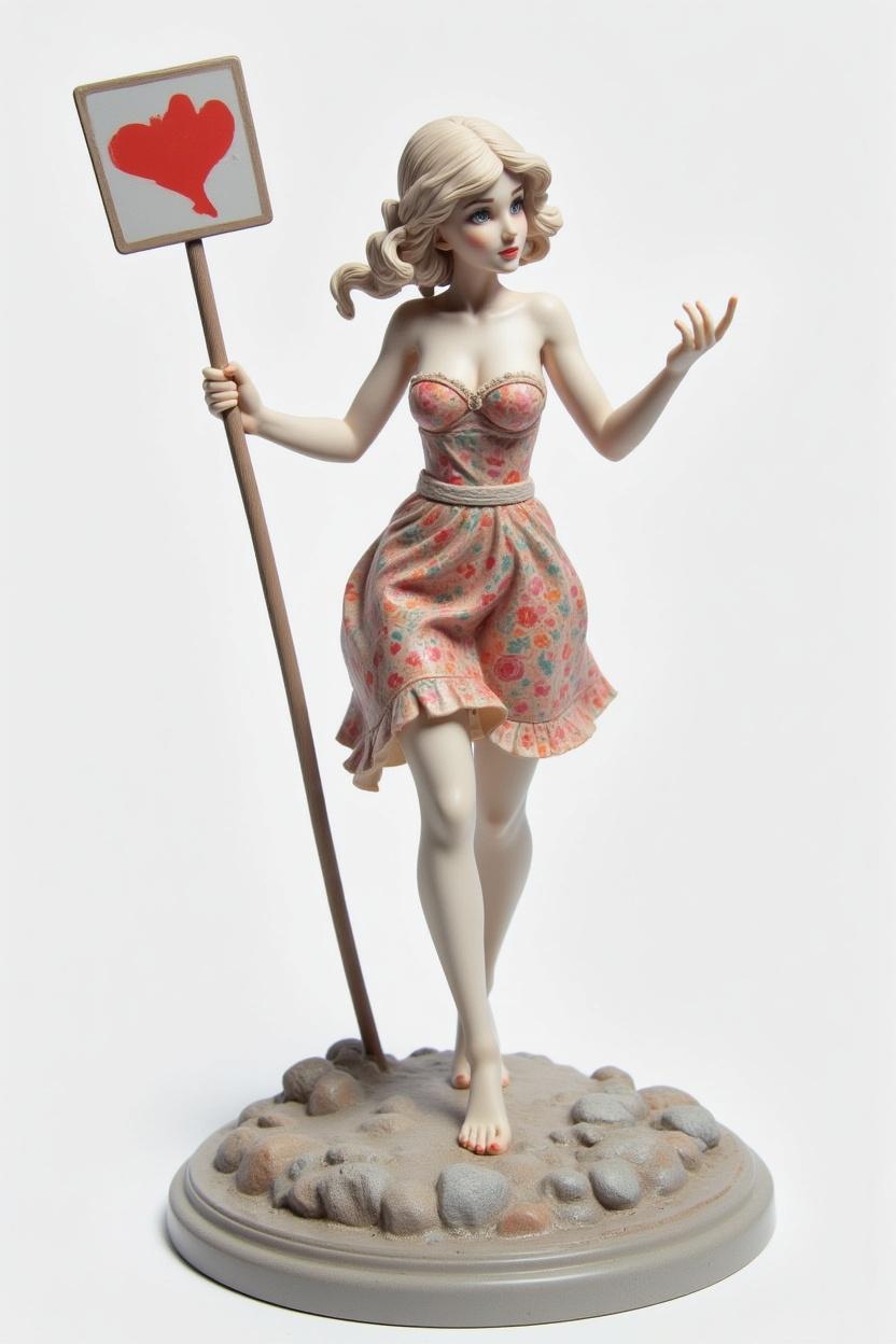 asagidaki-figuru-poz-yuz-sac-sekli-vucut-oranlari-k9033y5g13