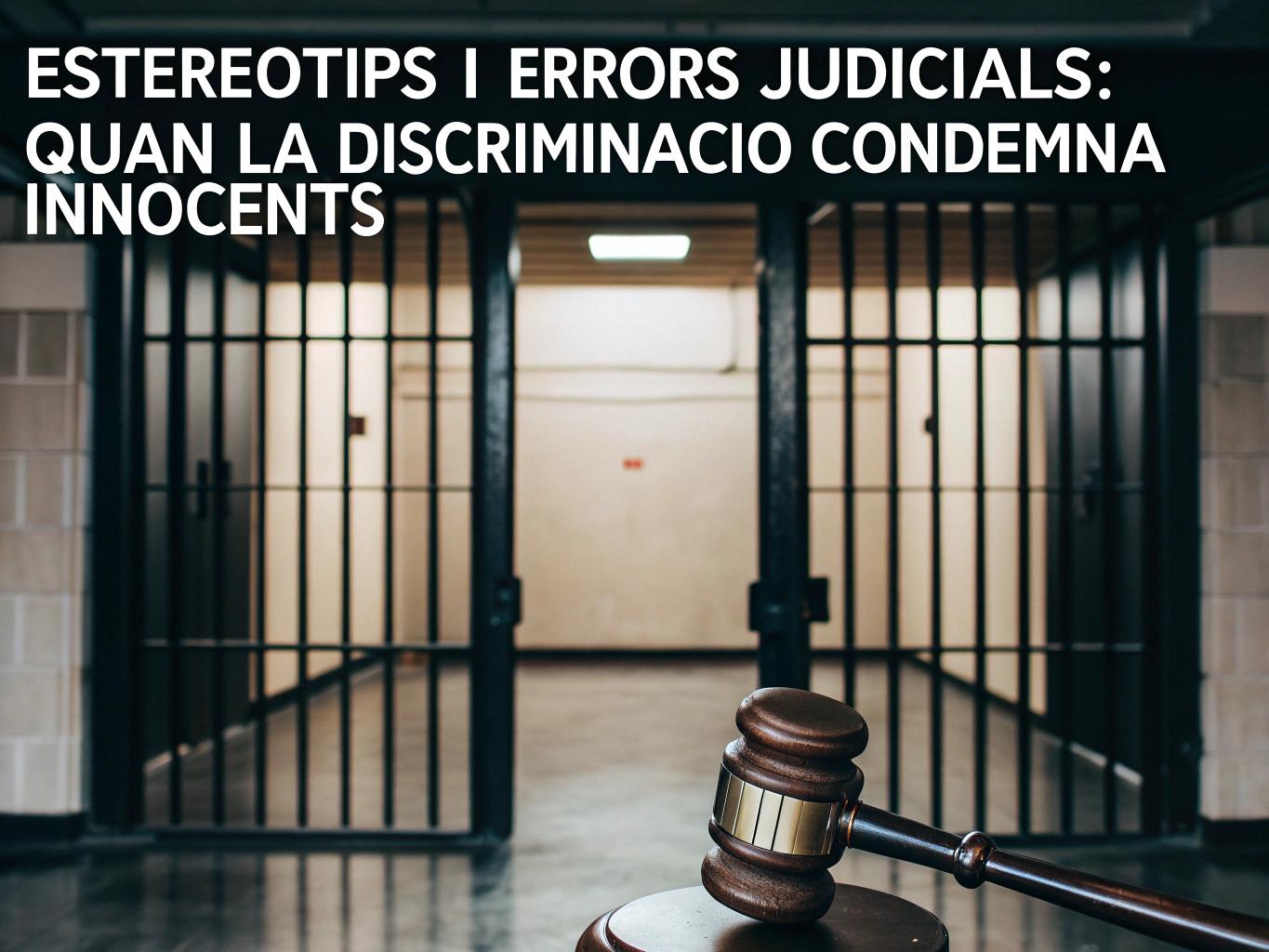 necesito-una-imagen-para-un-trabajo-2fm1544l8n