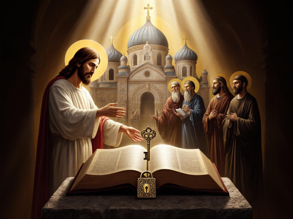 a-powerful-symbolic-religious-scene-a-large-closed-6t3uczac1-3