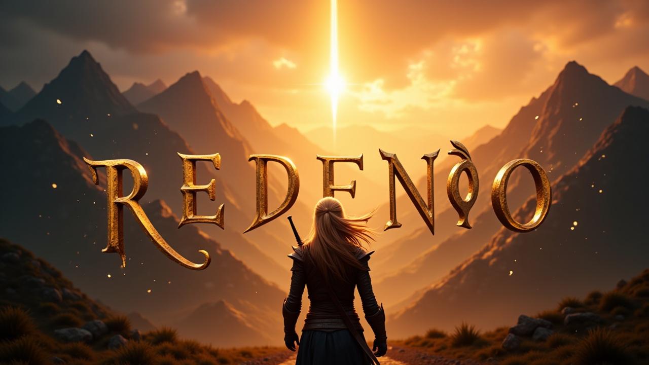 crie-uma-capa-de-video-epica-e-jfwwbaxnxc