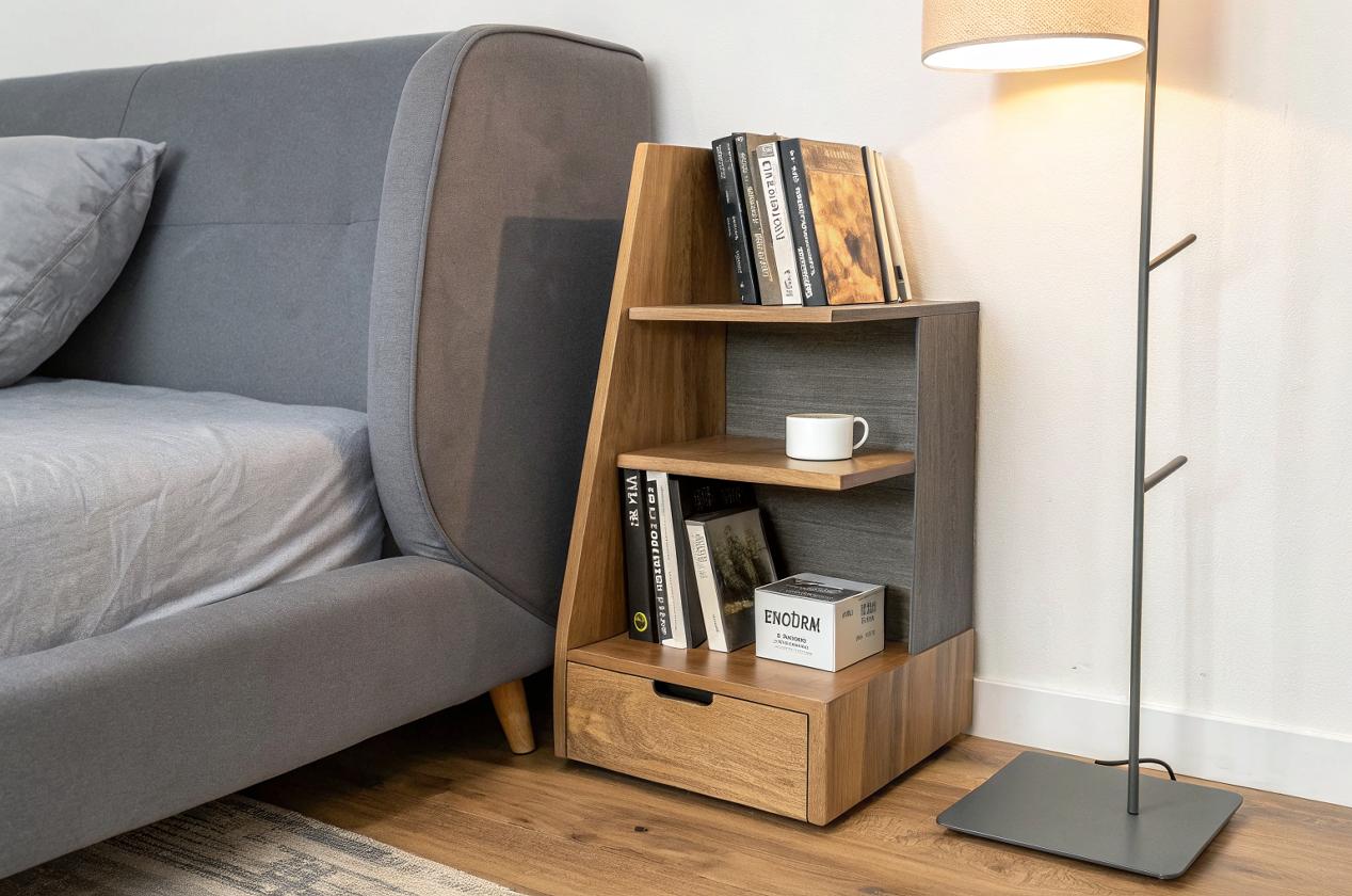 use-this-exact-object-as-is-do-not-pl7kc9oo41