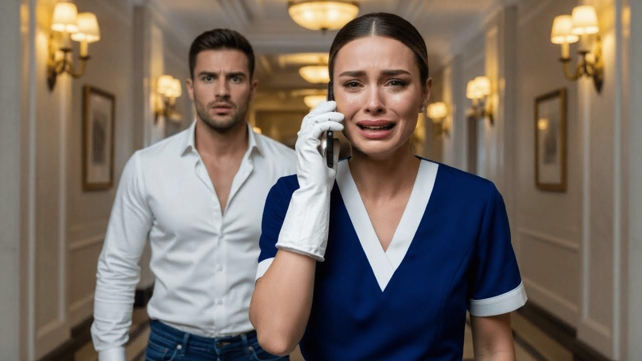 just-change-the-woman-cloth-colour-blue-into-dark-yerx5nceot