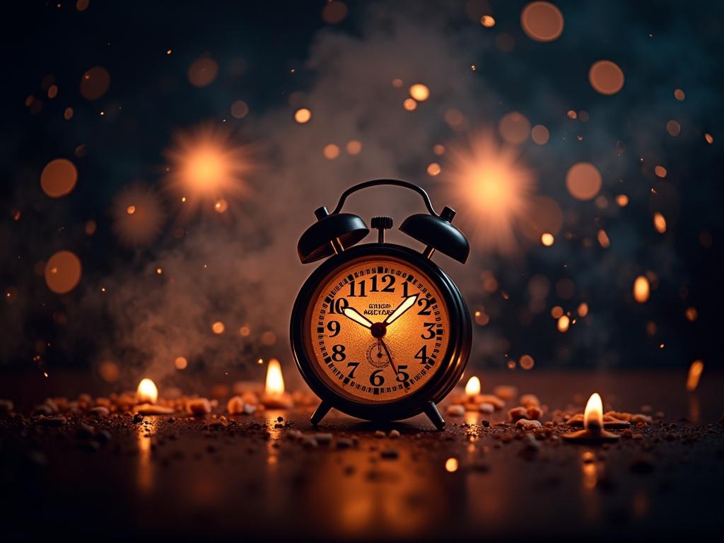 componer-un-fondo-de-foto-del-fin-de-ano-con-8fp6rvgp1x