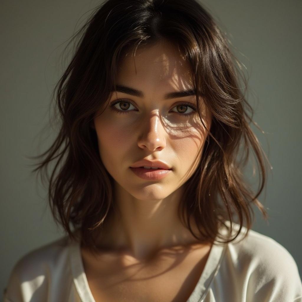 a-portrait-of-a-young-woman-with-natural-lighting-hj2quazw1z