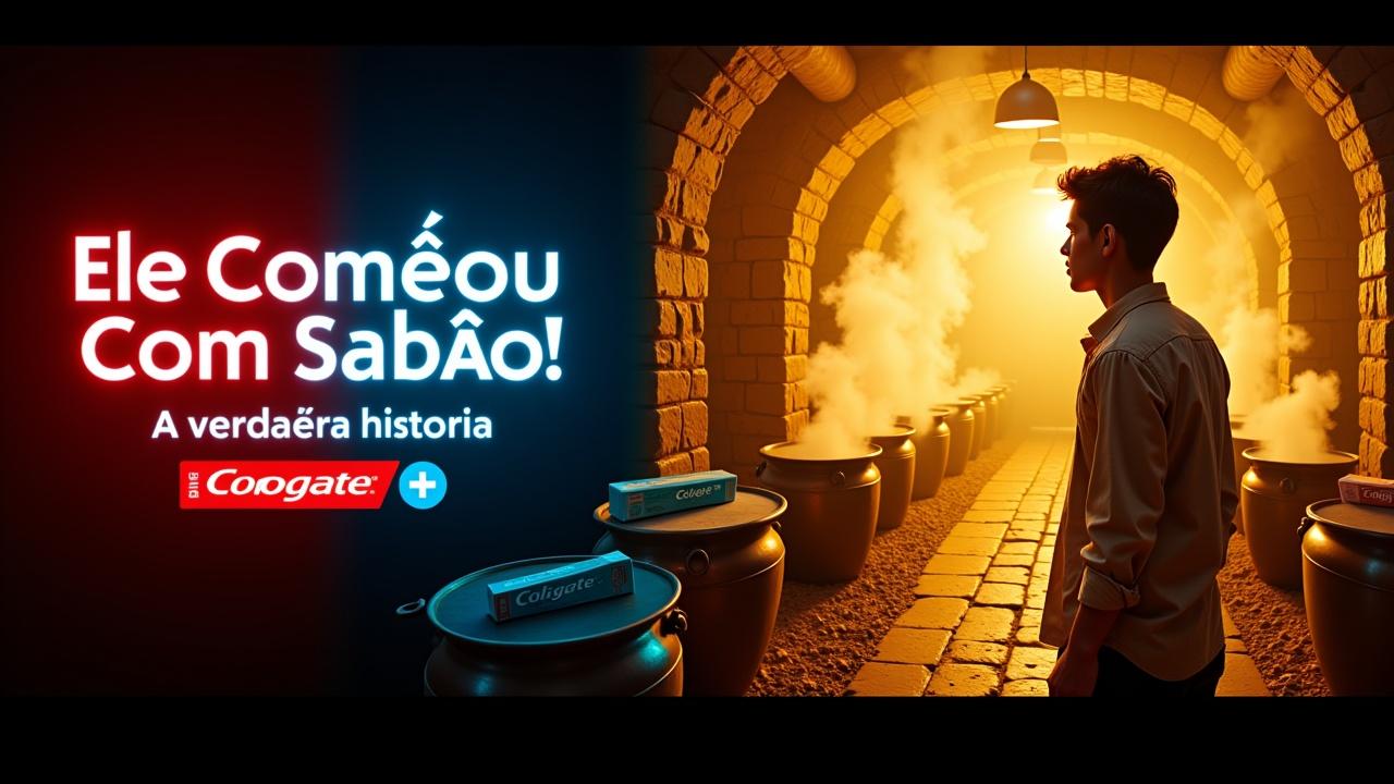 crie-uma-thumbnail-cinematografica-em-d3ob6175mv