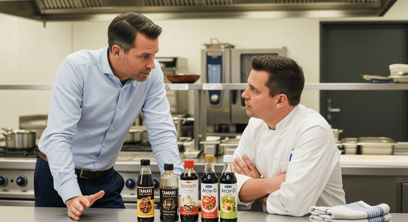 modern-horeca-kitchen-purchasing-manager-and-chef-zrhzhxx5yf