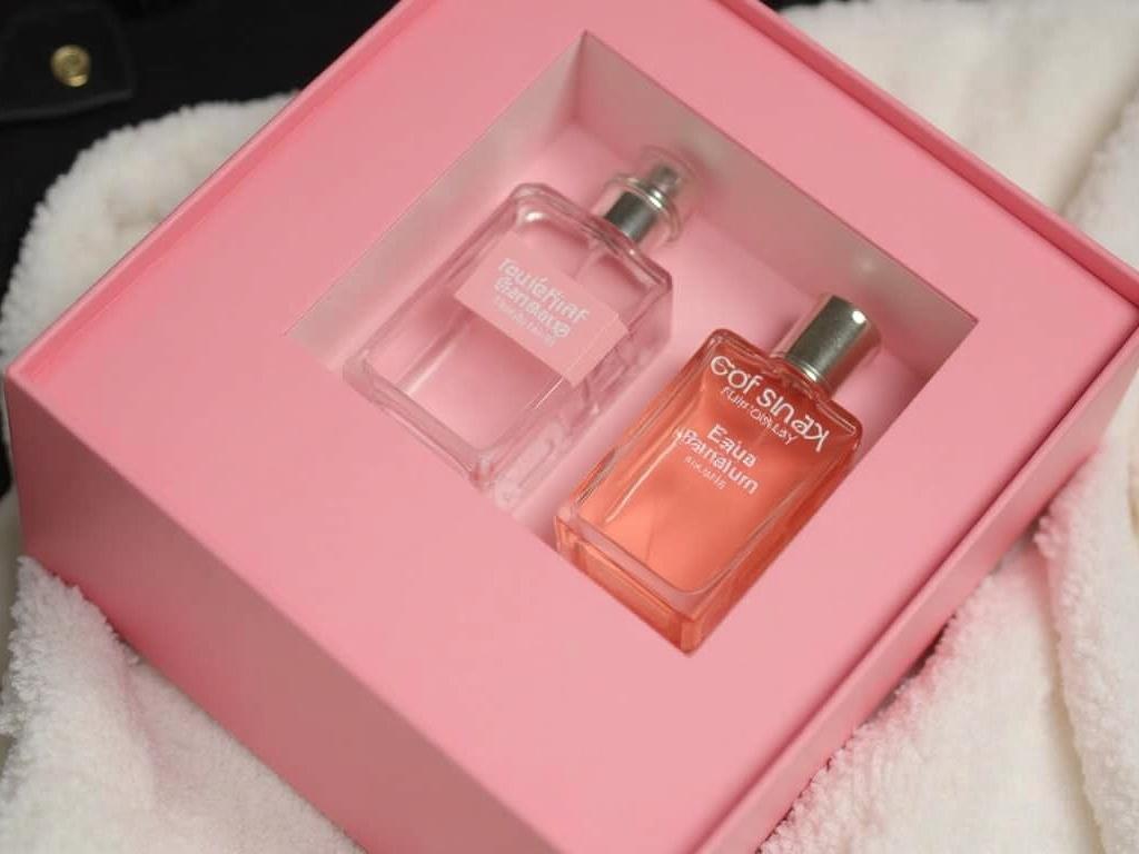 the-image-shows-a-pink-box-with-a-bottle-of-khos3j309n
