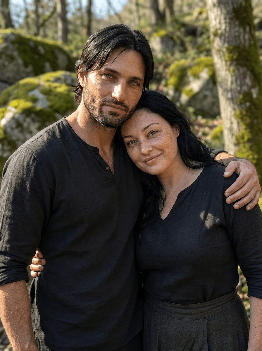 hyper-realistic-photograph-of-this-man-and-woman-nw855tgyi9