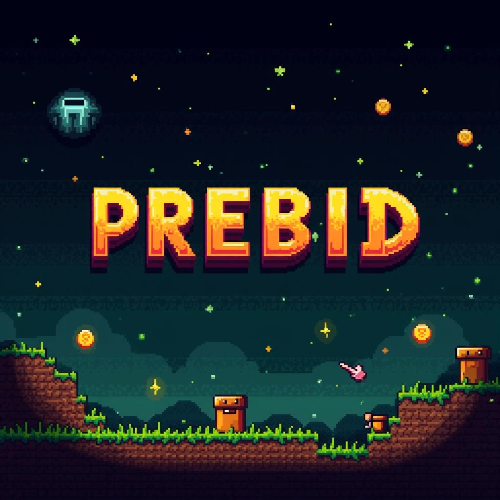 animated-retro-video-game-screen-inspired-by-t5cu6b0oz8