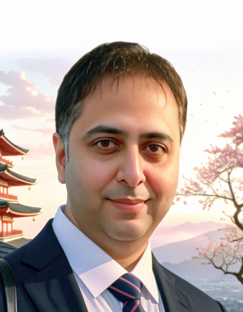 make-this-photo-into-a-beautiful-anime-z4vwrhy26k