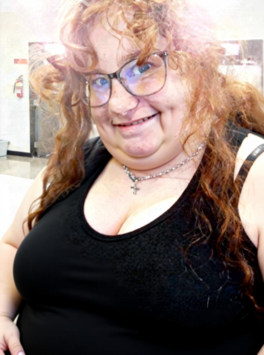 make-her-really-obese-with-a-big-belly-and-chin-3oa1prow5z