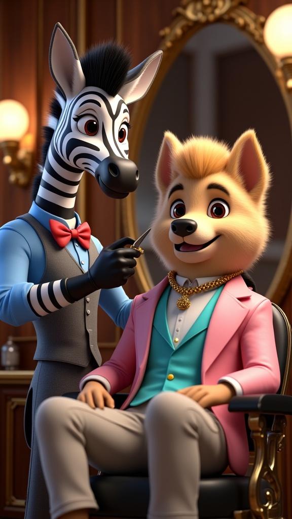 ultra-realistic-3d-pixar-style-animation-frame-hvv4at2kin-2