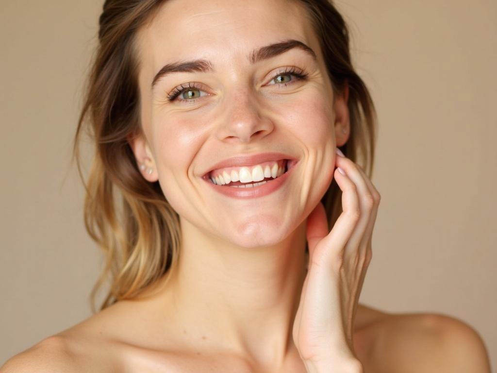 selection-0059-a-day-in-my-skincare-reach-once-w73kedh1z5-1