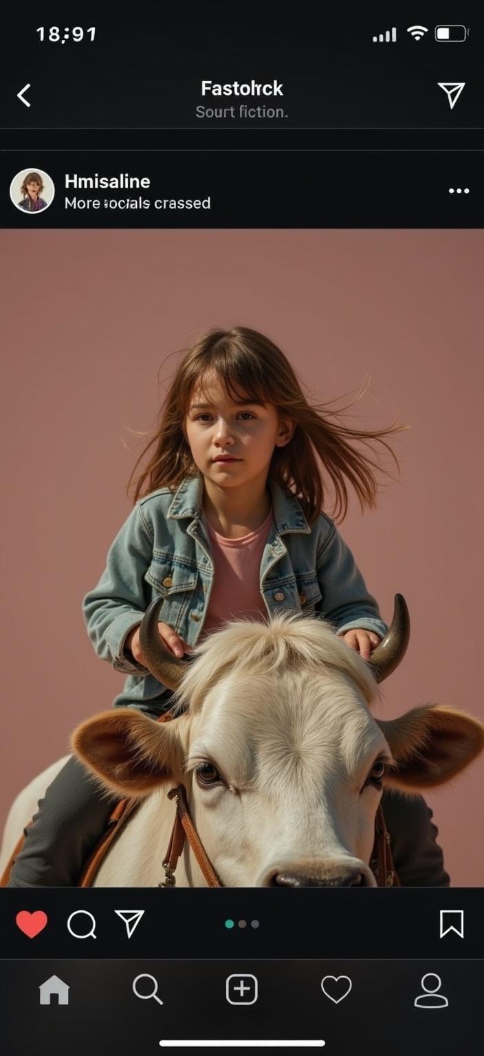 create-an-image-of-this-girl-having-fun-riding-a-imd6cng3jl-3