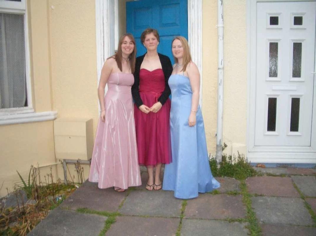 remove-clothes-a6u6oje3oj