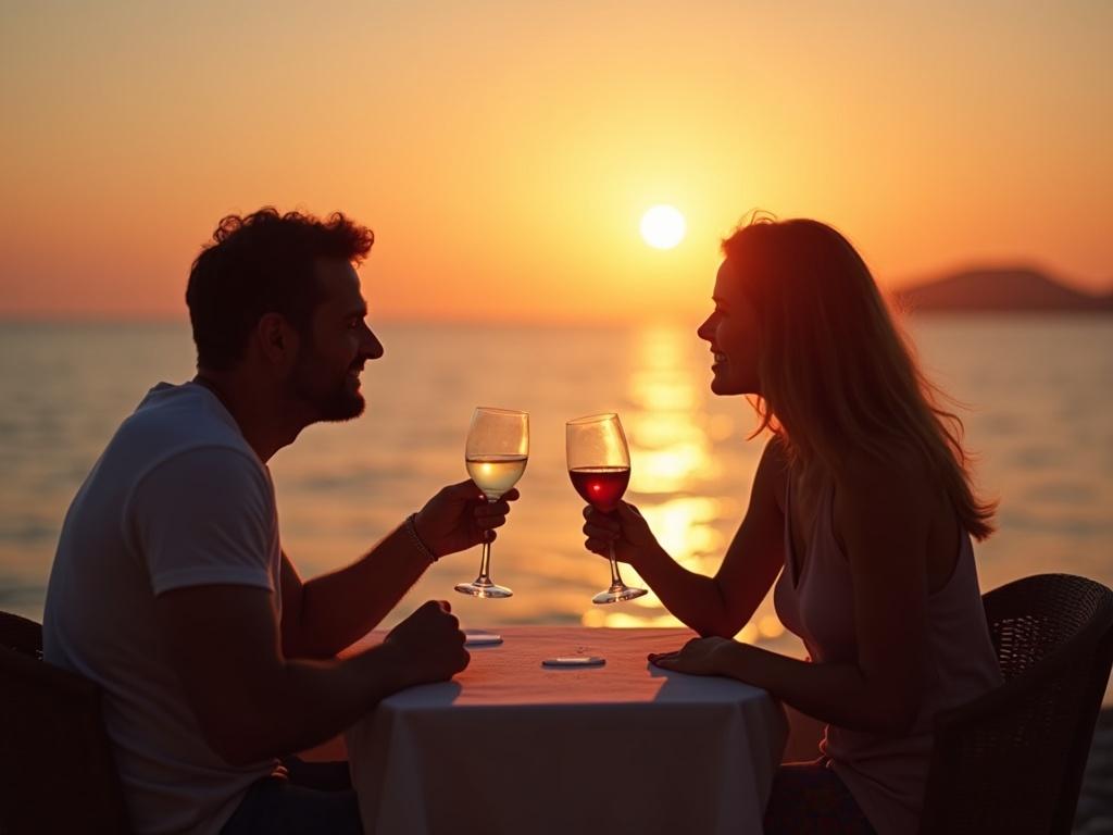 create-an-image-of-the-people-in-the-picture-vjwyjwt1hn-2