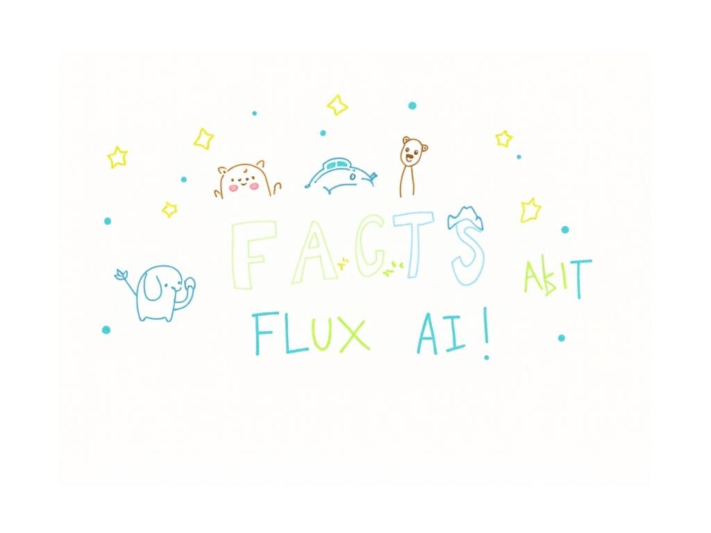 whiteboard-style-drawing-of-colorful-playful-text-xfpih44fep-1