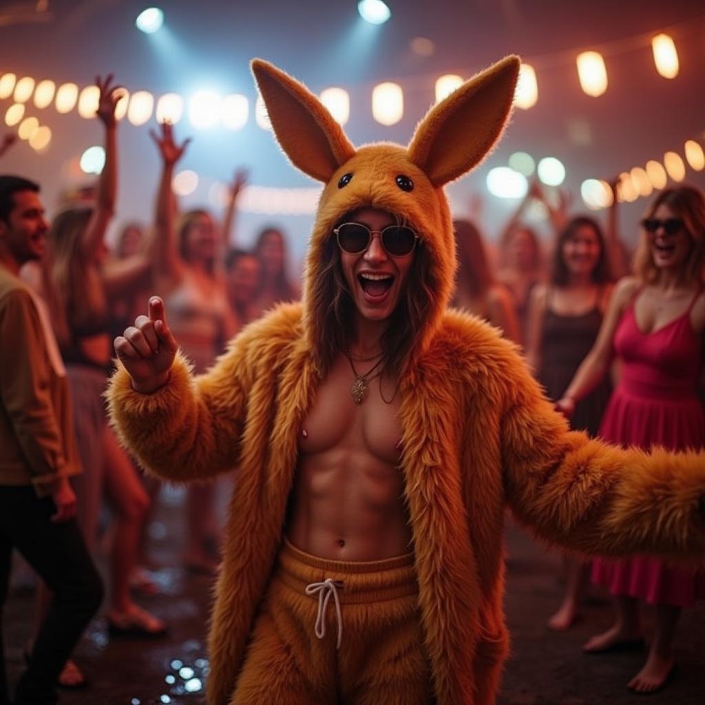 many-party-people-wearing-animal-outfit-having-fun-3n7qvkc56