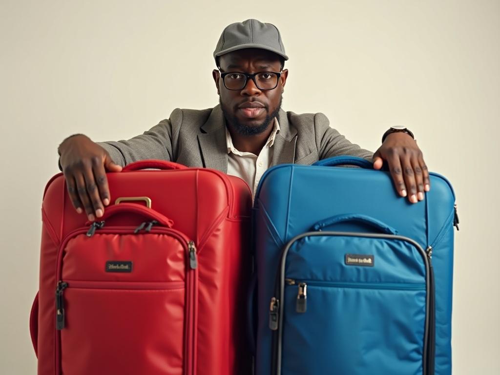 a-youtube-thumbnail-of-a-black-man-in-his-30s-r5v6uswxok