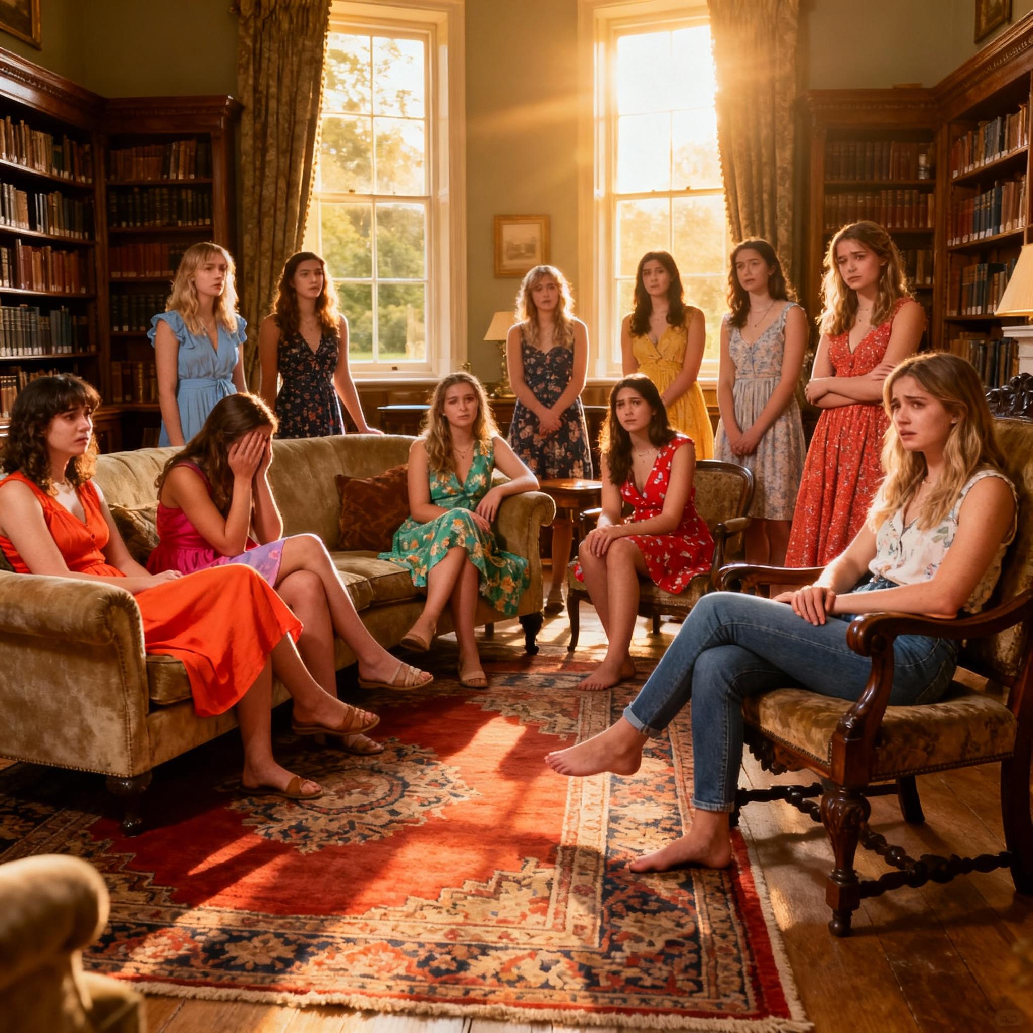 a-charming-scene-set-in-the-library-of-an-english-6lofb5tro9