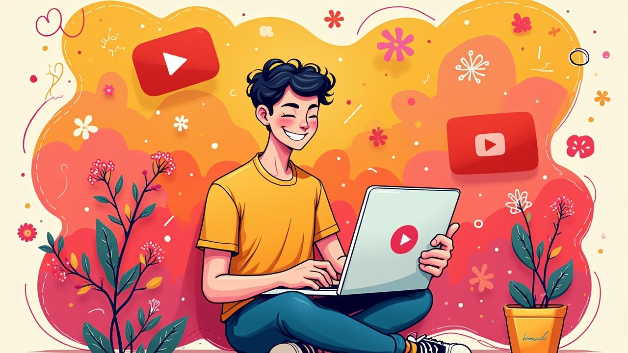 miniature-youtube-style-moderne-et-q8ii4w86p0