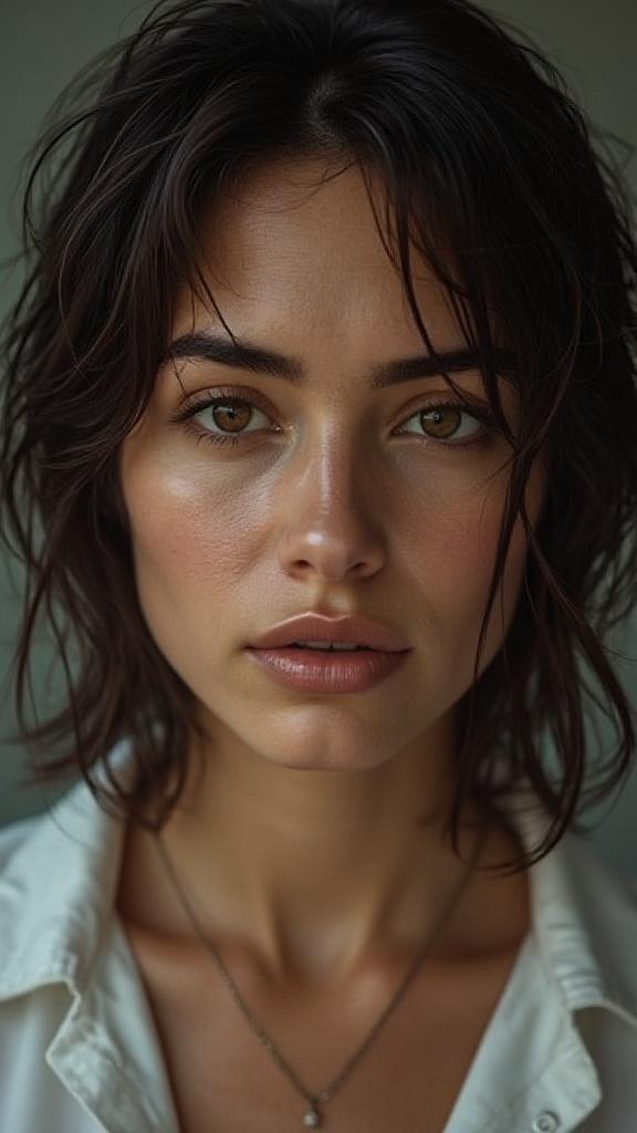 a-copy-of-a-woman-in-4k-d0kf6detrz-1