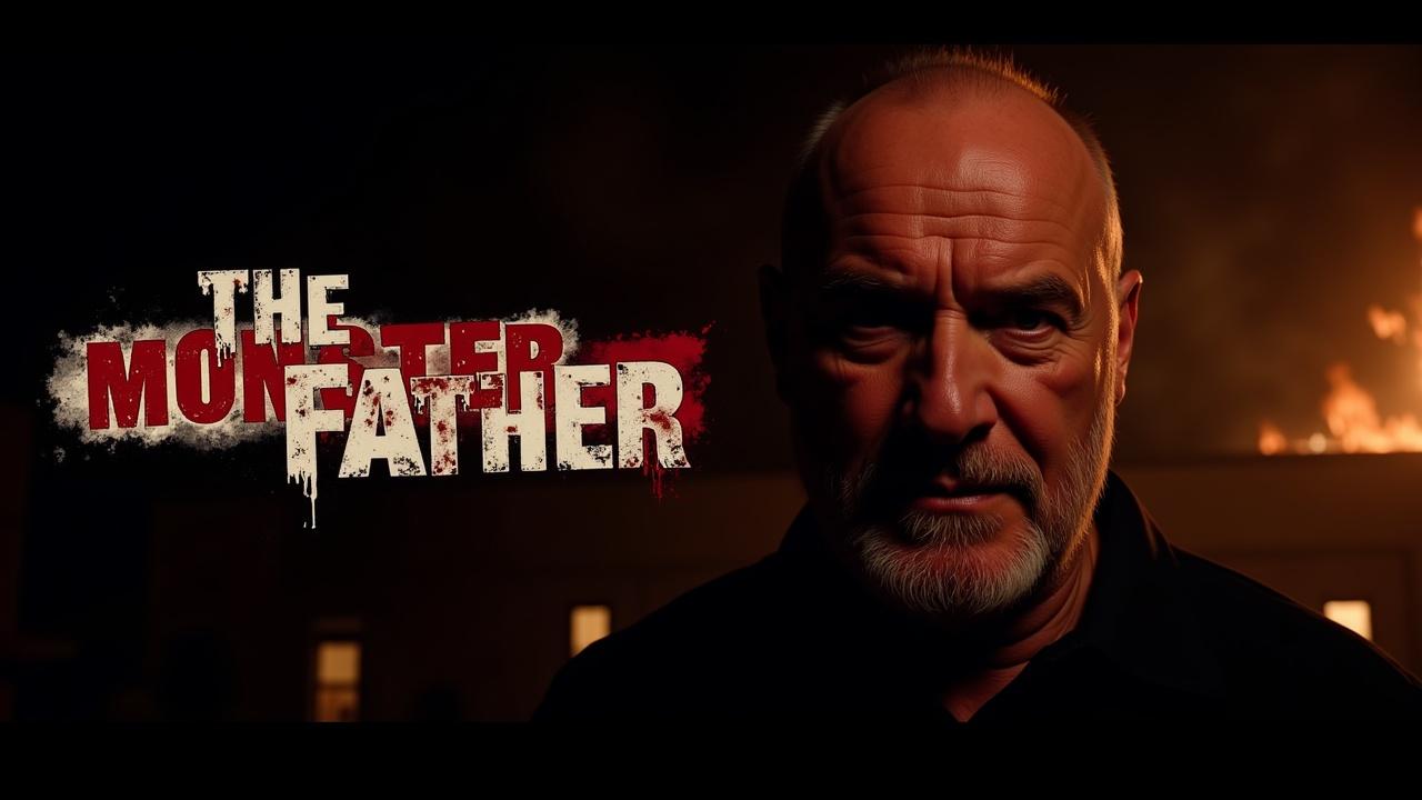 cinematic-youtube-documentary-thumbnail-11cn8v4atf