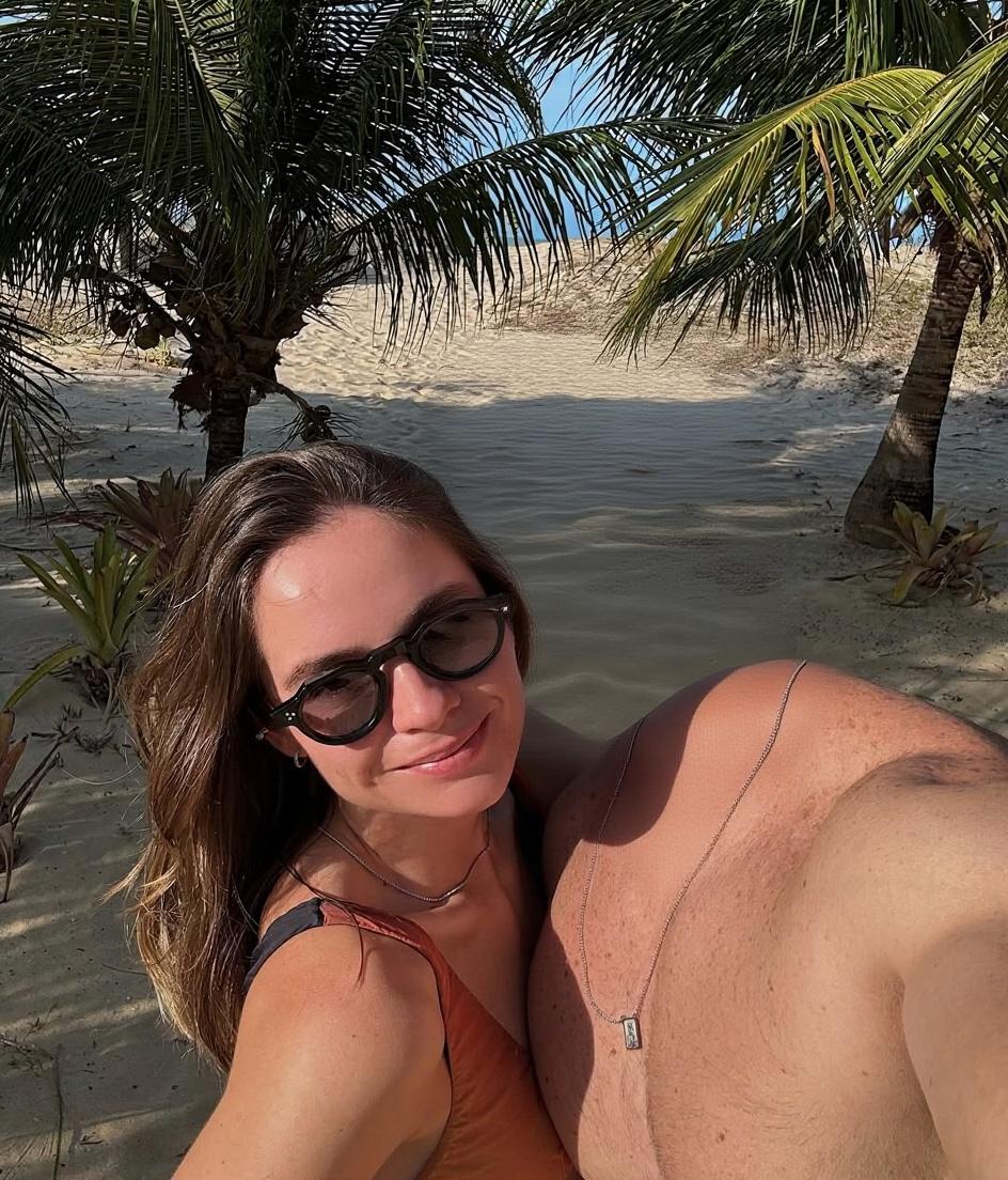 quitar-la-cara-del-hombre-k56l3kqa7e