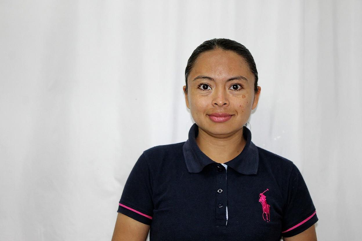 mejorar-calidad-de-imagen-h9k86rzd28