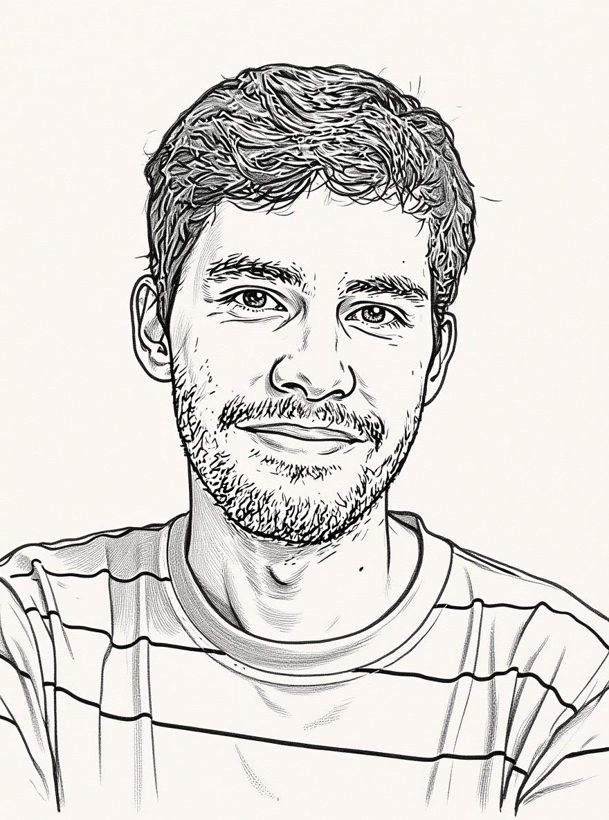 a-deliberately-inaccurate-and-humorously-wrong-kklyfkbs81