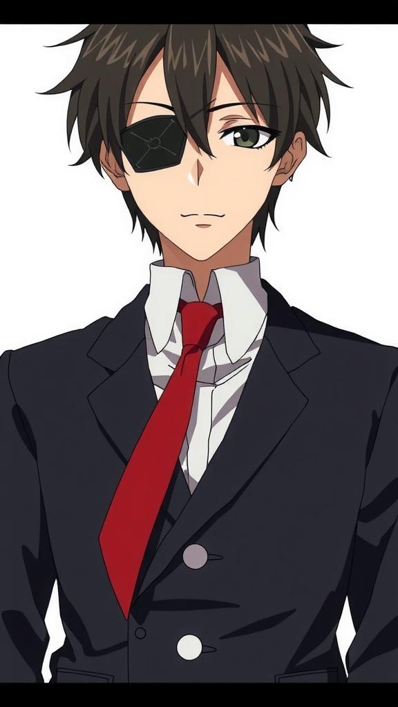takeharu-kirijo-male-focus-black-hair-eyepatch-16oimnotuz-3