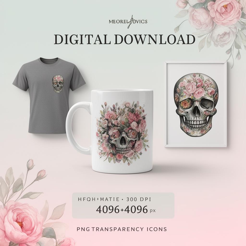 professional-e-commerce-advertising-layout-sou4jhvwws-1