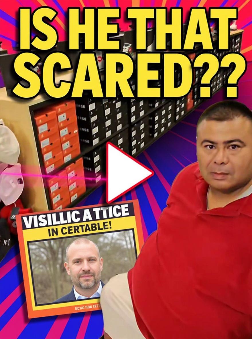 make-this-lookllike-youtube-thumbnail-high-0hdrw666k5