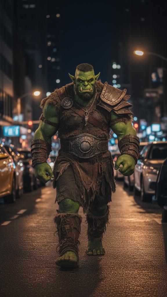 a-handsome-orc-walking-down-a-city-street-at-night-k2zy6iehu-4
