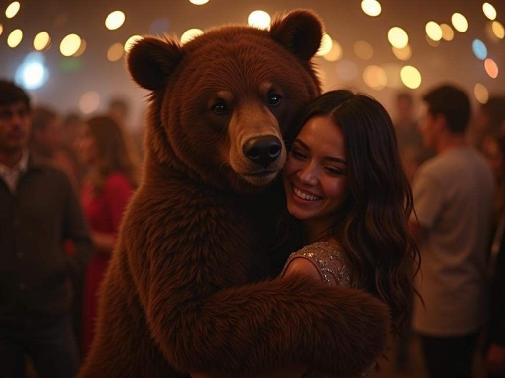 miranda-cosgrove-hugging-a-brown-bear-at-a-high-zwiko5i5mp