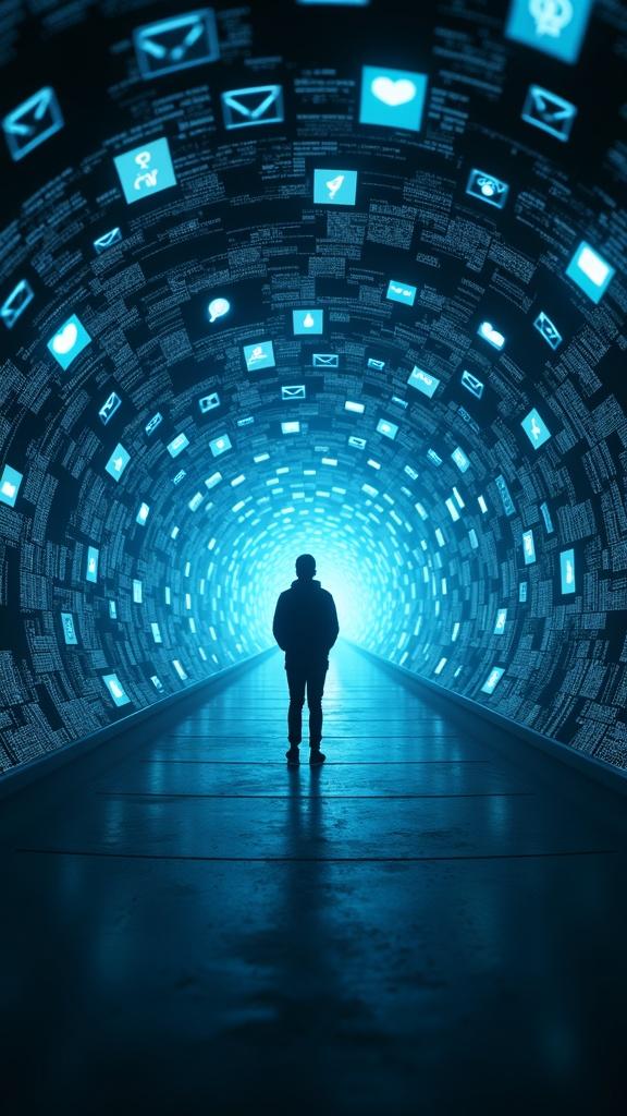 a-dark-abstract-tunnel-made-of-floating-social-lmsarcknlr