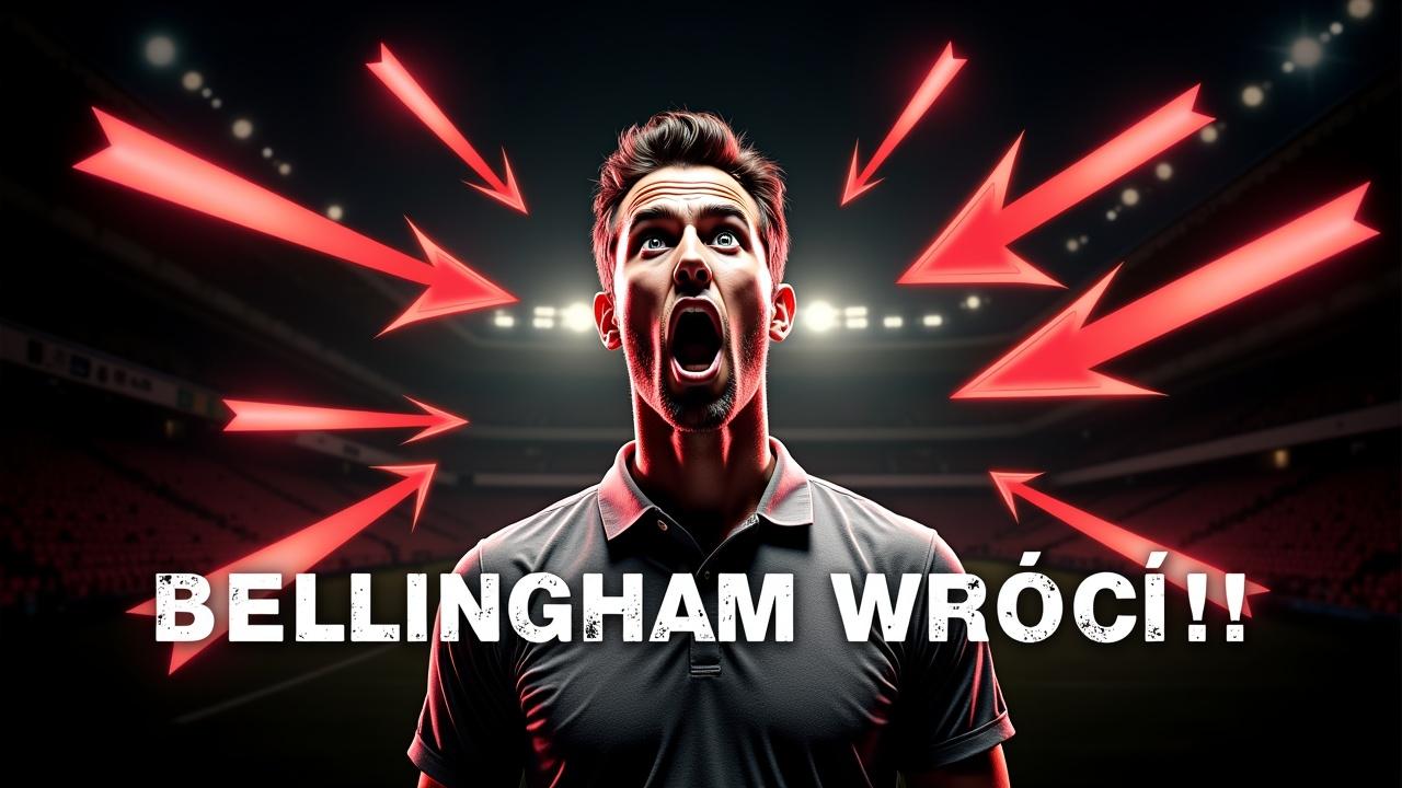 jude-bellingham-in-a-shocking-moment-n6pnt3nepb