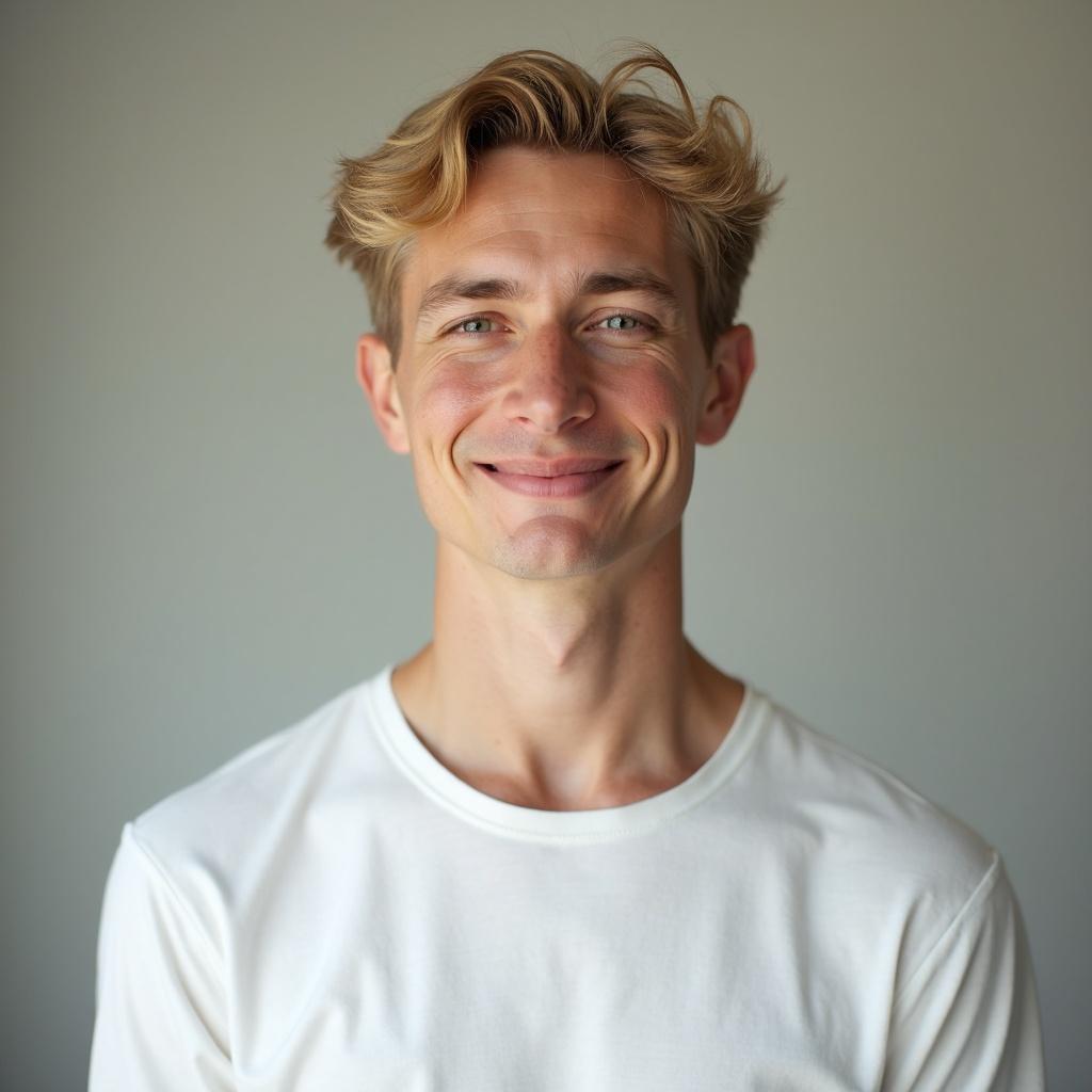 realistic-portrait-photo-of-a-man-in-his-18-pale-zsu7a7odc0