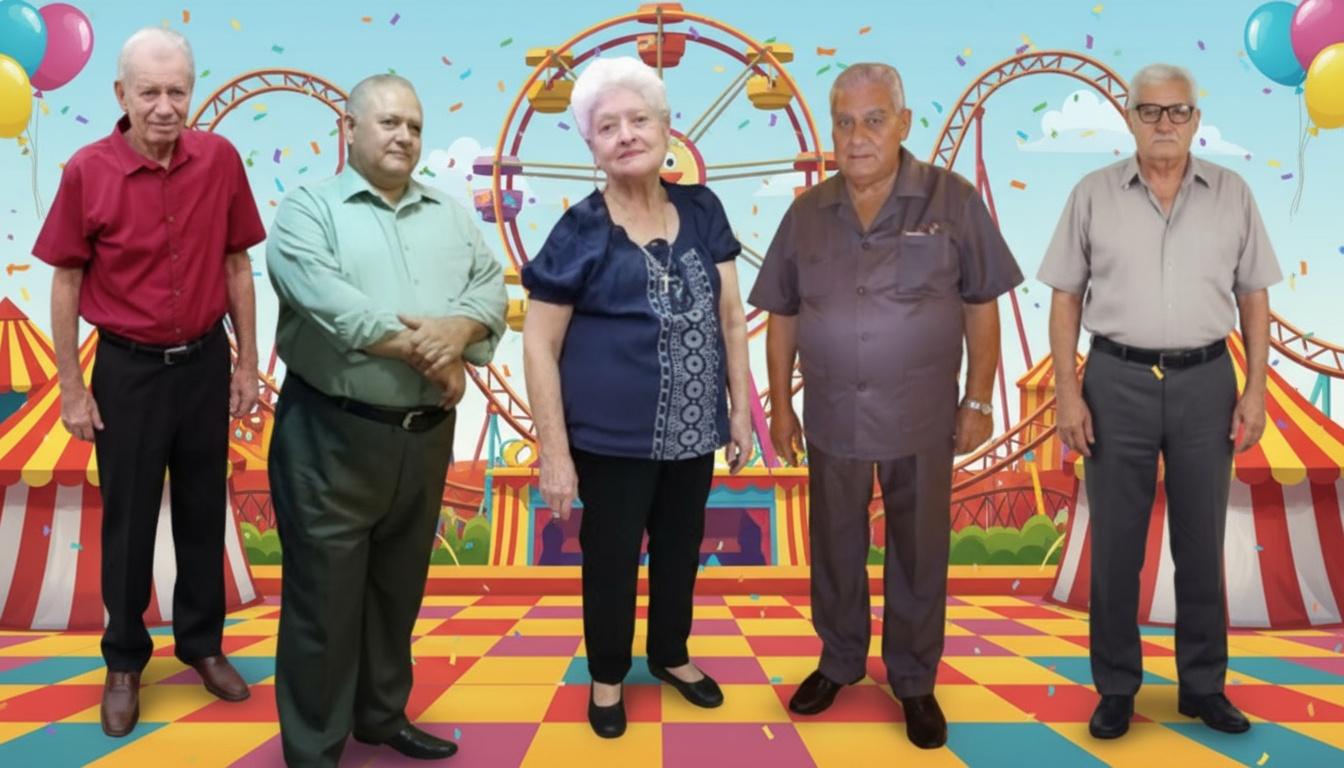 genera-fun-fondo-para-la-foto-y-que-las-personas-k1wwupouk9