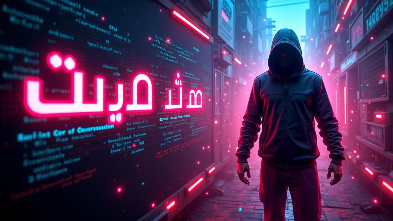 make-a-thumbnail-that-says-altqyna-aqwa-okwsz5zjf8