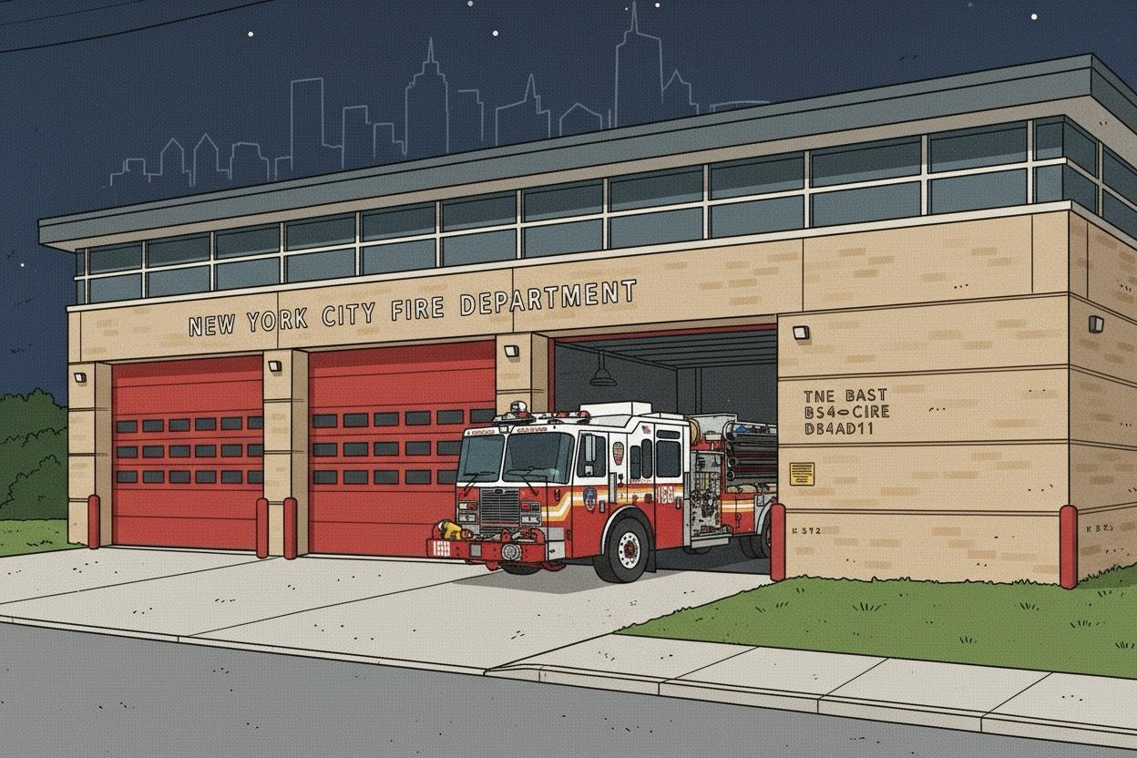 use-image-1-for-composition-and-placement-keep-the-j6xoo740j-3