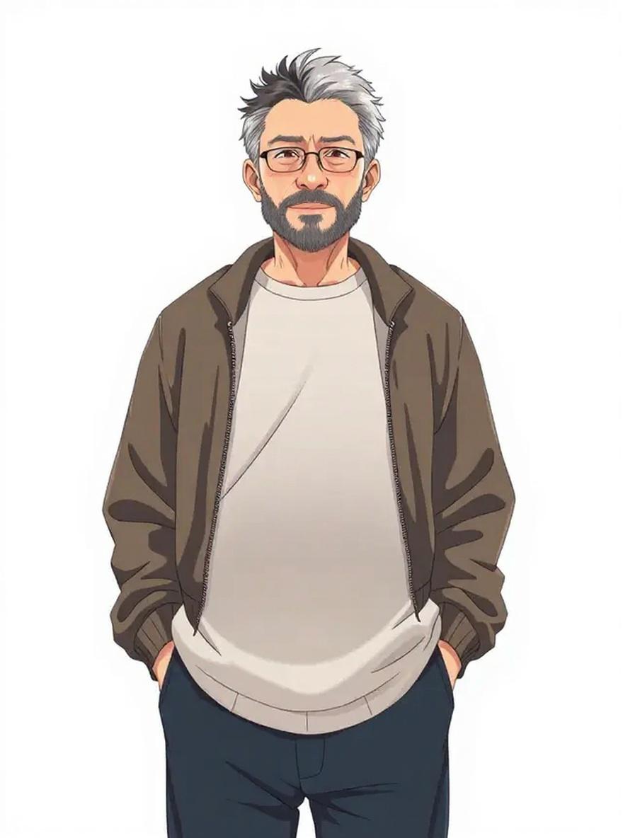 same-character-and-pose-as-reference-image-keep-1wi45p6cz5