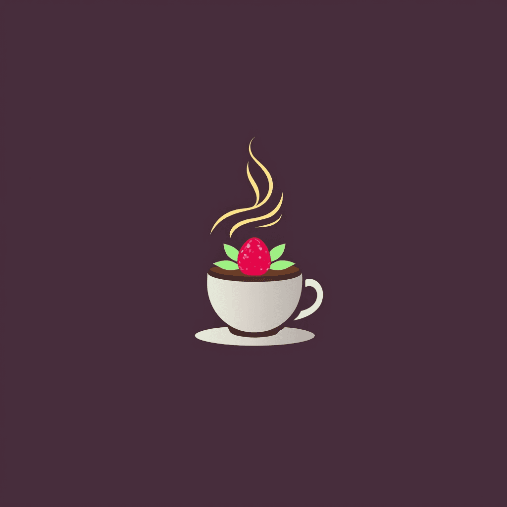 modern-premium-cafe-logo-elegant-coffee-q8c18zmdkb