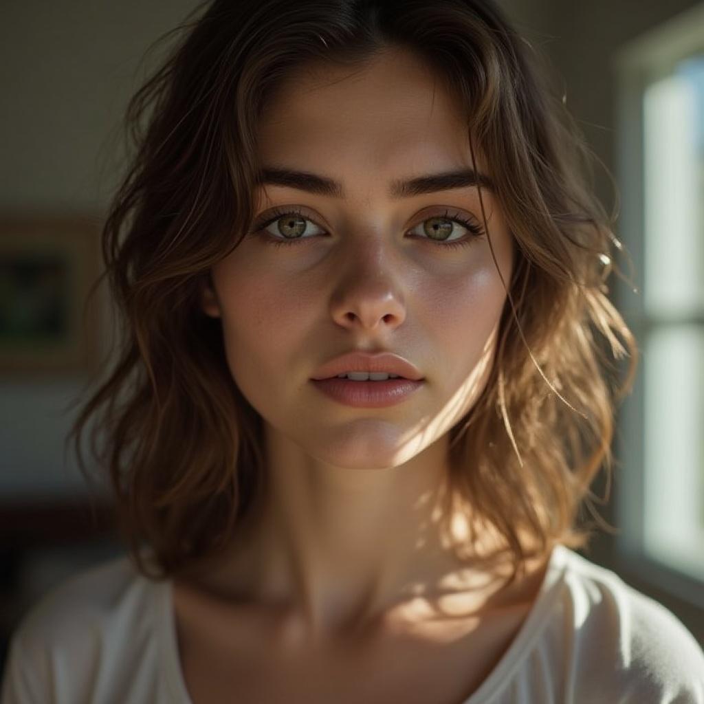 a-portrait-of-a-young-woman-with-natural-lighting-r9y265viqy