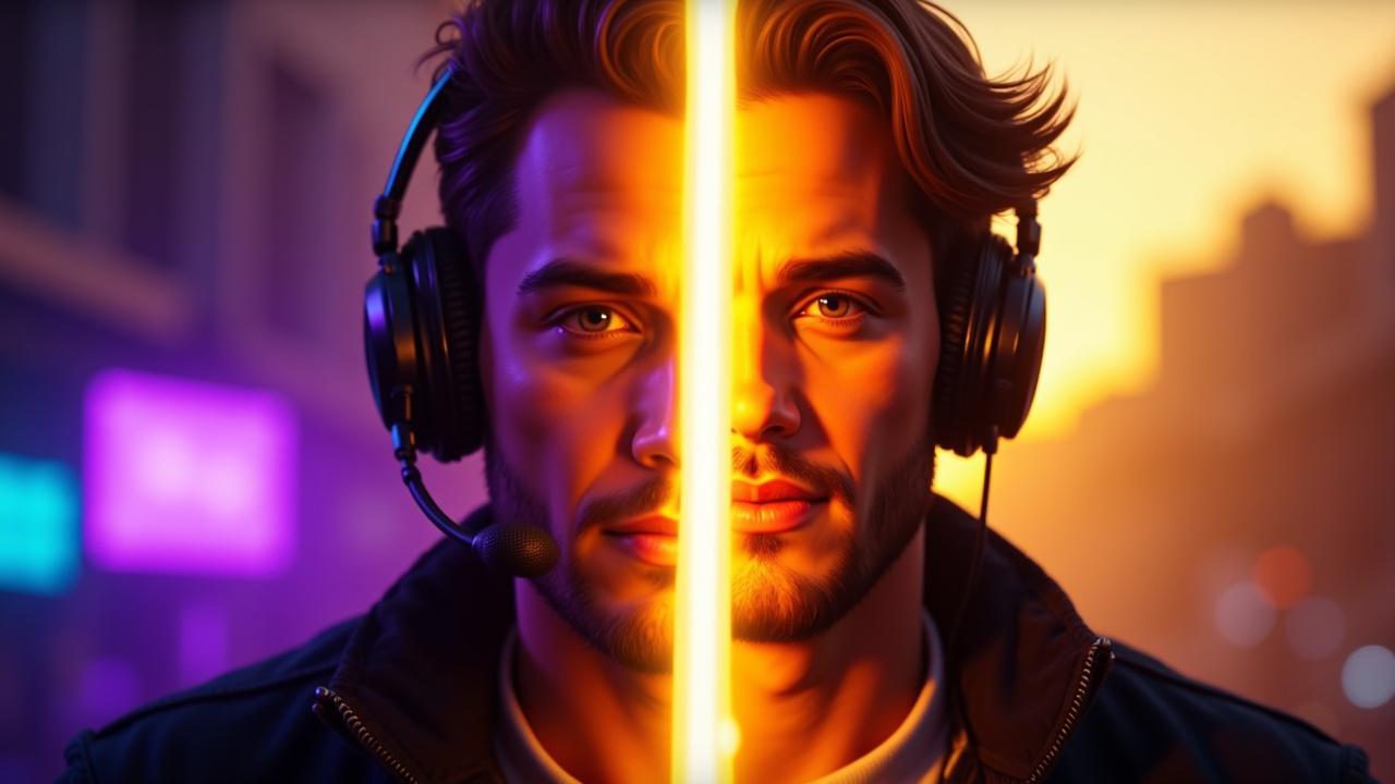 cree-une-miniature-youtube-cinematique-lizbem1nv0