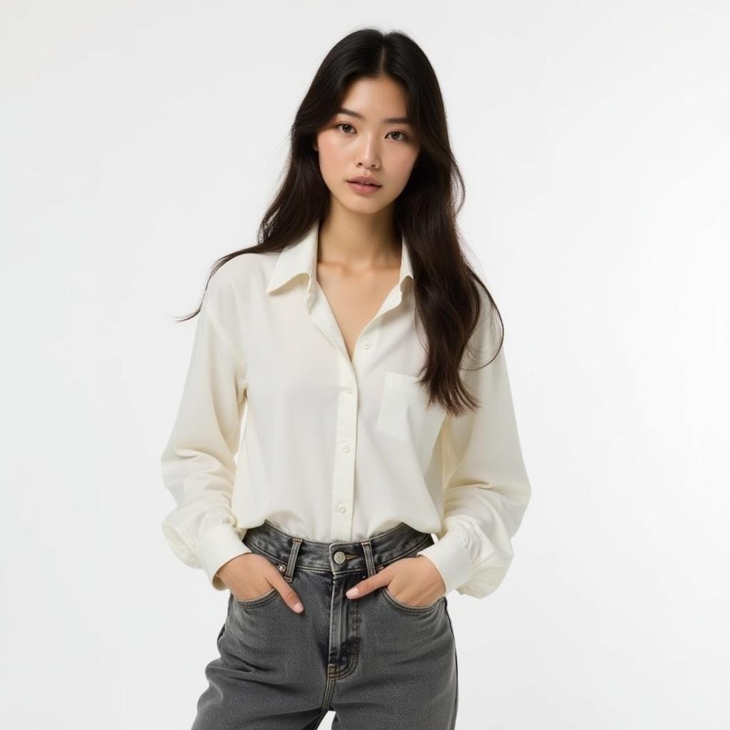 a-full-body-portrait-of-a-beautiful-korean-woman-sf05c7b7tt-2