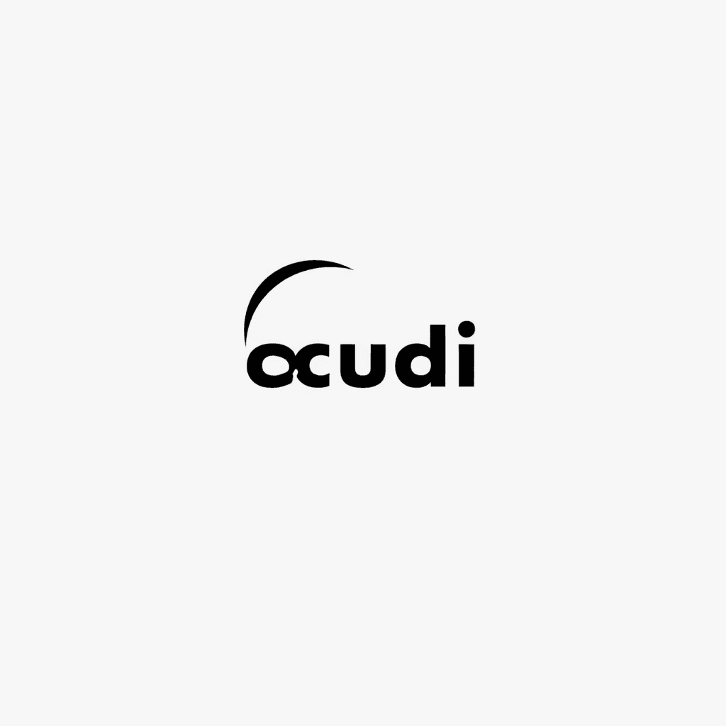 ocudi-logo-dp0vaxny23